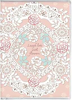 切り絵 1_15f17ee085fff03ab4ff1046349c